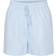 Pieces Penny Shorts - Airy Blue