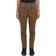 Haglöfs Mid Standard Pant Women
