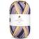 Mayflower REMIUM Sock Wool Lake