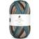 Mayflower REMIUM Sock Wool Lake