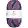 Mayflower REMIUM Sock Wool Lake