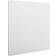 Nobo Frameless Magnetic Modular Whiteboard