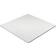 Nobo Frameless Magnetic Modular Whiteboard