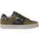 DC Shoes Pure Wnt - Black Olive Night