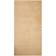 Tekla Terry Toalla de baño Azul, Beige (140x70cm)