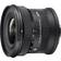 SIGMA 10-18mm F2.8 DC DN Contemporary for Fujifilm X