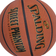 Spalding Street Phantom Basketball - Brown