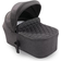 iCandy Core Carrycot