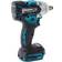 Makita DTW285RTJ (2x5.0Ah)