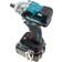 Makita DTW285RTJ (2x5.0Ah)