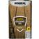 Ronseal Ultimate Protection Decking Oil Beige 5L