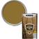 Ronseal Ultimate Protection Decking Oil Beige 5L