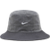 Nike Apex Bucket Hat - Black