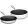 ONYX Cookware Hybrid Non-Stick 2 dele