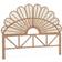 Sweeek Bohemian Headboard 6cm