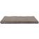 Trixie Vital Mattress Bendson 80x45cm