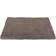 Trixie Vital Mattress Bendson 80x45cm