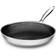 ONYX Cookware Hybrid Non-Stick 26cm