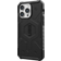 UAG Pathfinder Magsafe Case for iPhone 15 Pro Max