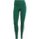 adidas Adicolor 3-Stripes Leggings - Collegiate Green