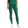 adidas Adicolor 3-Stripes Leggings - Collegiate Green