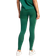 adidas Adicolor 3-Stripes Leggings - Collegiate Green