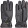 Hestra Men's Elk Utsjö Glove Black