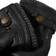 Hestra Men's Elk Utsjö Glove Black