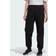 adidas W All Szn Pant Sweatpants Black