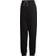 adidas W All Szn Pant Sweatpants Black