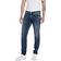 Replay Men's Anbass Jean Denim 36W32L