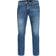 Replay Men's Anbass Jean Denim 36W32L