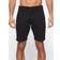 Duck and Cover Moreshore Chino Shorts Black