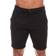 Duck and Cover Moreshore Chino Shorts Black
