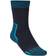 Bridgedale Mens Heavyweight Merino Explorer Socks Navy