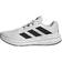 Adidas Questar 3 M - Cloud White/Core Black/Dash Grey