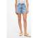 Vero Moda Vmtess Shorts