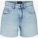 Vero Moda Vmtess Shorts