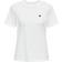 JDY Pisa T-shirt - White/Cloud Dancer