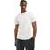 Calvin Klein T-Shirt mit Monogramm