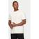 Calvin Klein T-Shirt mit Monogramm
