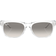 Ray-Ban New Wayfarer Classic RB2132 677432