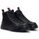 HUGO Urian Hito Nypu M - Black