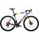 Trek Domane SLR 9 Gen 4 - Black