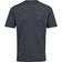 Thomas Regency O-Neck T-shirt - Navy