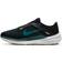 Nike Winflo 10 M - Black/Deep Jungle/Lime Blast/Geode Teal