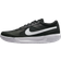 Nike Court Air Zoom Lite 3 M - Black/White