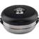 Petromax Dimego Camping Oven Stainless Steel