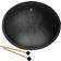 Sela Melody 14 D Kurd Tongue Drum with Bag SE380