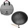 Sela Melody 14 D Kurd Tongue Drum with Bag SE380